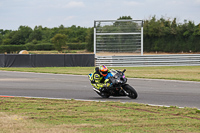 26-07-2025 Snetterton photos by Peter Wileman and Richard Styles